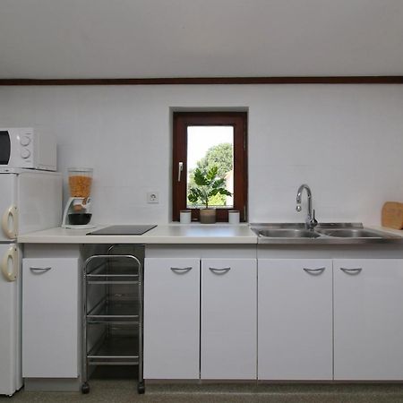 Apartment Nana روفينج المظهر الخارجي الصورة