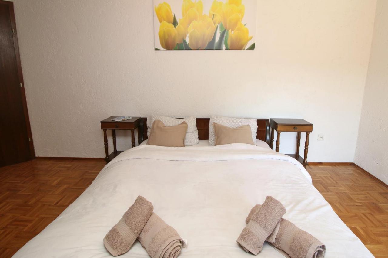 Apartment Nana روفينج المظهر الخارجي الصورة