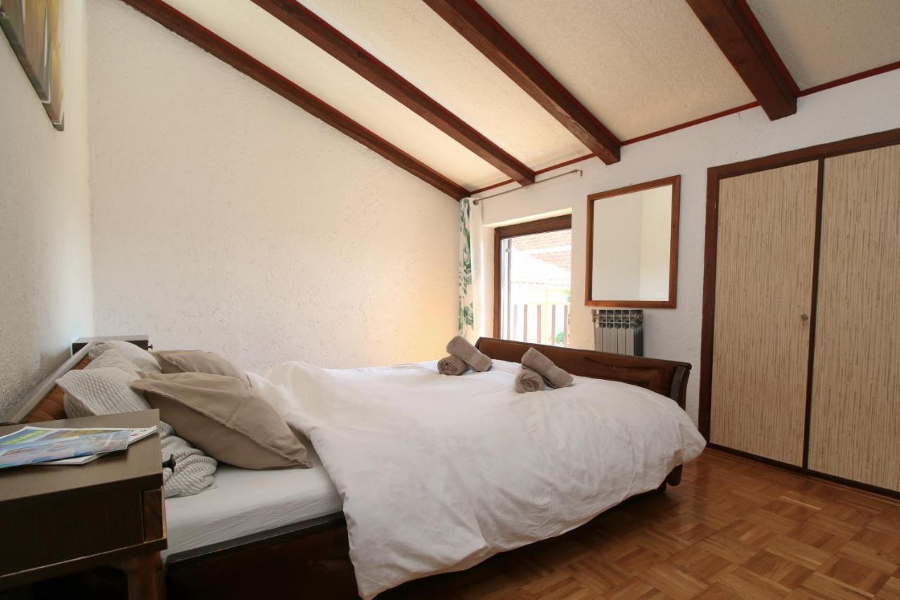 Apartment Nana روفينج المظهر الخارجي الصورة