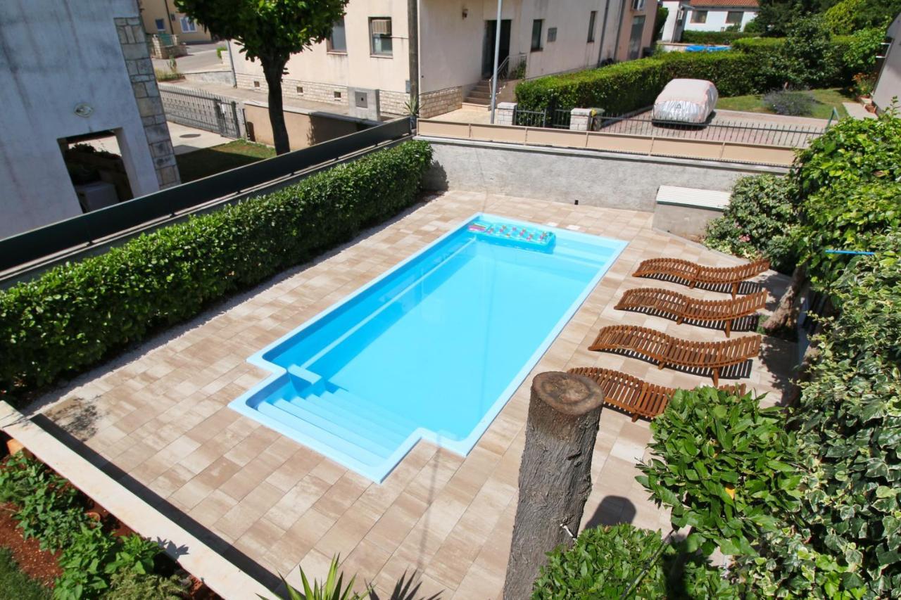 Apartment Nana روفينج المظهر الخارجي الصورة