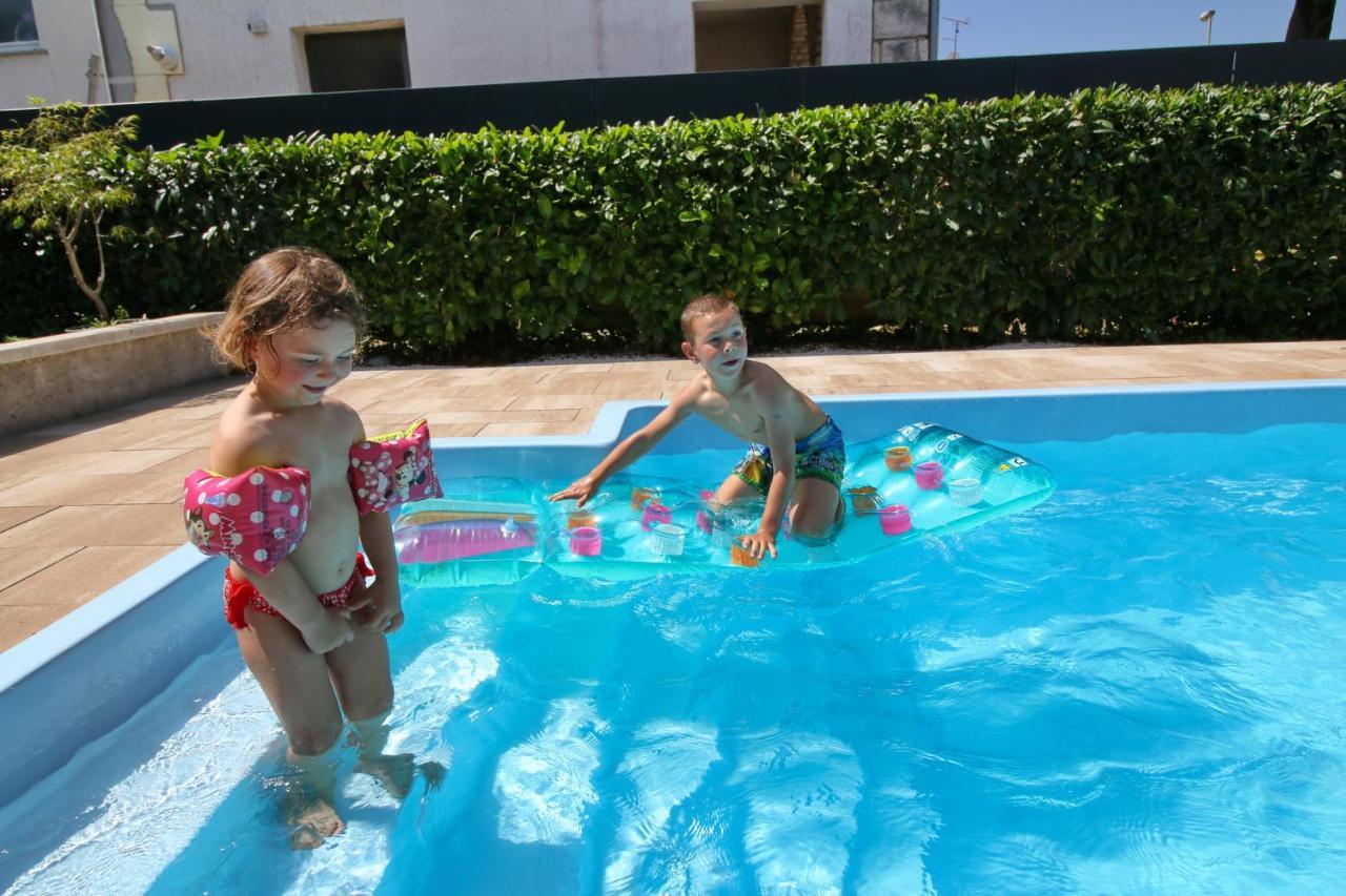 Apartment Nana روفينج المظهر الخارجي الصورة