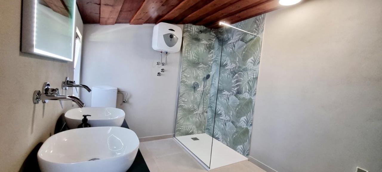Apartment Nana روفينج المظهر الخارجي الصورة