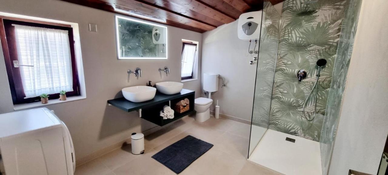 Apartment Nana روفينج المظهر الخارجي الصورة