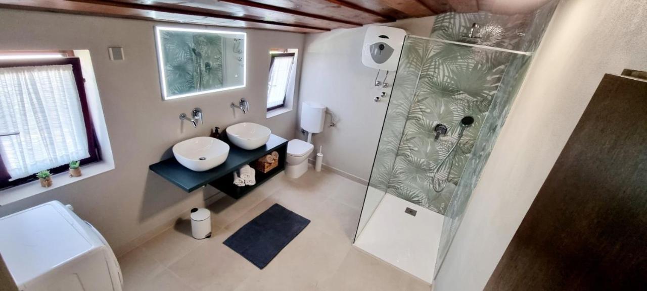 Apartment Nana روفينج المظهر الخارجي الصورة